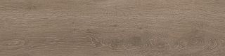 Керамогранит KM2080G0021R Лимба коричневый матовый обрезной 20x80x0,9, Kerama Marazzi (Керама Марацци)
