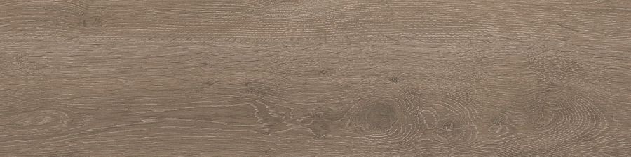 Керамогранит KM2080G0021R Лимба коричневый матовый обрезной 20x80x0,9, Kerama Marazzi (Керама Марацци)