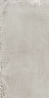 Керамогранит Granite Concepta Parete Light (Концепта) парете светлый структурный SR 120х59,9, Idalgo (Идальго)