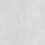 Керамогранит G340 Taganay (Таганай) White 60х60 полированный, Гранитея