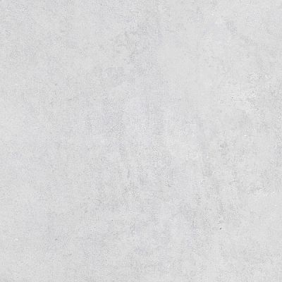 Керамогранит G340 Taganay (Таганай) White 60х60 полированный, Гранитея