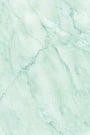 060085-072 (690087-72) Дворцовая зеленый  д/стен верх 30*20, Нефрит-Керамика
