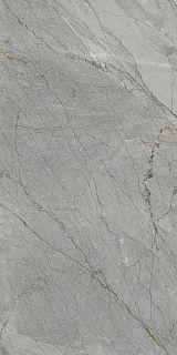 Керамогранит Granite Sunset (Сансет) ардженто матовый MR 120х59,9, Idalgo (Идальго)