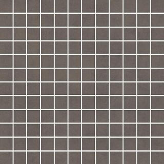 Плитка KM3030M0211N Таделакт коричневый матовый 29,8x29,8x0,35, Kerama Marazzi (Керама Марацци)