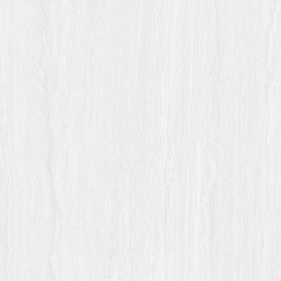 Керамогранит 60х60 под камень для наружных работ Dako (Дако) E-5024 Travertine (Травертин)