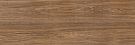 Granite Soft Wood Classic (Граните Вуд классик) натуральный КГ лаппатированная LMR 120*19,5, Idalgo (Идальго)
