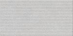 Плитка 010100001778 Stonecrete grey wall 02 (Стоункрит ) 30х60, Gracia Ceramica (Грация Керамика)
