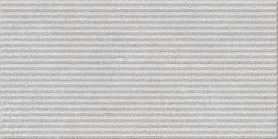 Плитка 010100001778 Stonecrete grey wall 02 (Стоункрит ) 30х60, Gracia Ceramica (Грация Керамика)