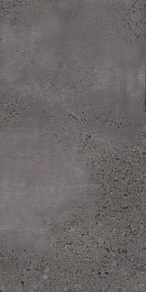 Керамогранит Granite Concepta Selicato Dark (Концепта) селикато темный матовый MR 120х59,9, Idalgo (Идальго)