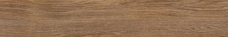 Керамогранит Granite Soft Wood Classic (Вуд классик) натуральный лаппатированный 19,5х120, Idalgo (Идальго)