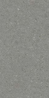 Керамогранит DD507920R Чеппо ди Гре серый тёмный матовый обрезной 60x119,5x0,9, Kerama Marazzi (Керама Марацци)
