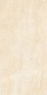 Керамогранит Граните Дениа Марфил кремовый 60х120 легкое лаппатирование LLR, Idalgo (Идальго)