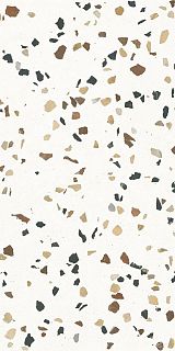 Керамогранит Granite Gerda (Герда) фестиваль матовый MR 120х59,9, Idalgo (Идальго)