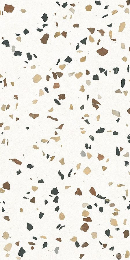 Керамогранит Granite Gerda (Герда) фестиваль матовый MR 120х59,9, Idalgo (Идальго)