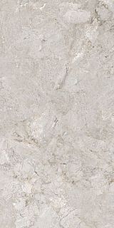 Керамогранит Granite Amarillo (Амарило) деликат структурный SR 120х59,9, Idalgo (Идальго)