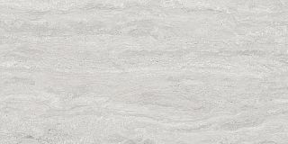 Плитка 010100001780 Travertine grey wall 02 (Травертин ) 30х60, Gracia Ceramica (Грация Керамика)