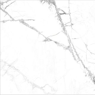 Керамогранит Granite Lusso Santo (Люссо) санто легкое лаппатирование LLR 59,9х59,9, Idalgo (Идальго)