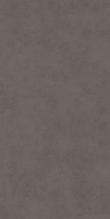 Плитка KM6012B0171R Таделакт коричневый матовый обрезной 60x119,5x0,9, Kerama Marazzi (Керама Марацци)