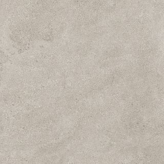 Керамогранит KM8080G0031R Портленд серый светлый матовый обрезной 80x80x0,9, Kerama Marazzi (Керама Марацци)