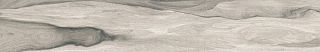Керамогранит Granite Avellano Grey (Авеллано) серый структурный SR 120х19,5, Idalgo (Идальго)
