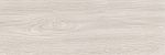 Керамогранит 010400001347 Baltika grey PG 01 (Балтика ) 20х60, Gracia Ceramica (Грация Керамика)
