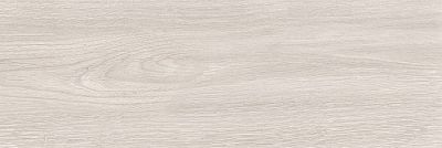 Керамогранит 010400001347 Baltika grey PG 01 (Балтика ) 20х60, Gracia Ceramica (Грация Керамика)