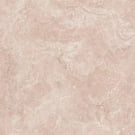 SG842100R Парнас декорирированный натуральный КГ 80*80, Керама Марацци