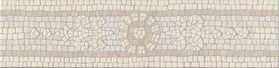 Бордюр HGD\A537\11037R Карму матовый обрезной 30x7,2x0,9, Kerama Marazzi (Керама Марацци)