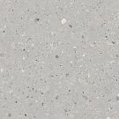 Granite Concepta Pearl (Граните Концепта) жемчуг КГ матовый MR 59,9*59,9, Idalgo (Идальго)