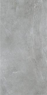 Керамогранит Granite Dolomiti Lavaredo Light (Доломити) светлый матовый MR 120х59,9, Idalgo (Идальго)