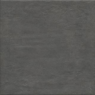 Керамогранит KM4040G0041N Хадду серый тёмный матовый 40,2x40,2x0,8, Kerama Marazzi (Керама Марацци)