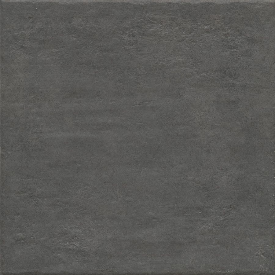 Керамогранит KM4040G0041N Хадду серый тёмный матовый 40,2x40,2x0,8, Kerama Marazzi (Керама Марацци)