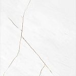 Granite Siena (Граните Сиена) белый КГ матовый MR 59,9*59,9, Idalgo (Идальго)
