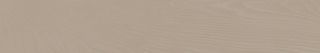 Керамогранит KM2012G0021R Манифик вуд бежевый светлый матовый обрезной 20x119,5x0,9, Kerama Marazzi (Керама Марацци)