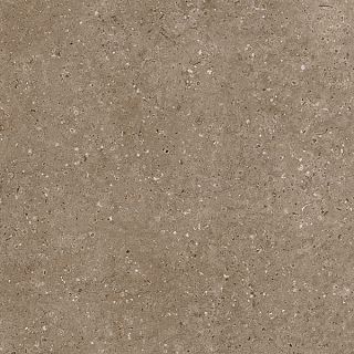 Керамогранит G214 Arkaim (Аркаим) Brown 60х60 матовый, Гранитея