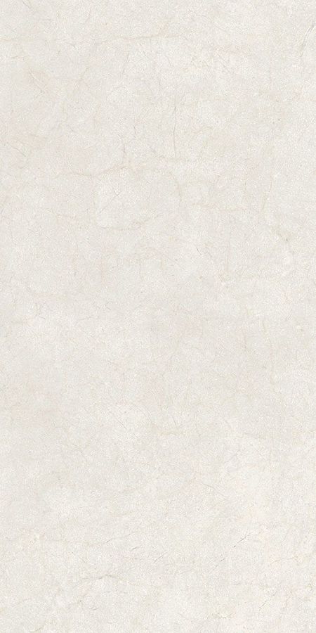 Керамогранит G330 Sungul (Сунгуль) White 120х60 матовый, Гранитея