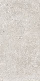 Керамогранит Granite Perla (Перла) светло-серый легкое лаппатирование LLR 120х59,9, Idalgo (Идальго)