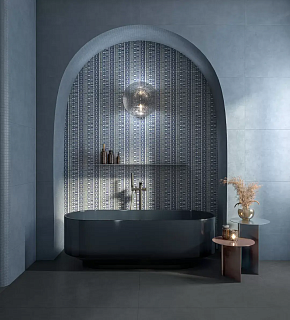 Коллекция плитки Шавен 20х20, Kerama Marazzi (Керама Марацци)