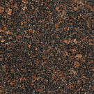 Granite Catrine (Граните Катрин) черный КГ матовый MR 59,9*59,9 , Idalgo (Идальго)