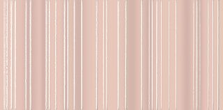 Декор KMD3STA061BN Касба розовый светлый структура 7,4x15x0,82, Kerama Marazzi (Керама Марацци)