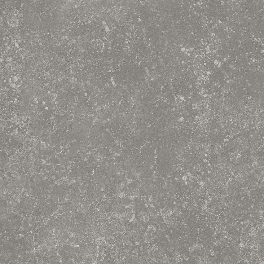 Керамогранит KM2020G0021N Касабланка серый матовый 20x20x0,8, Kerama Marazzi (Керама Марацци)