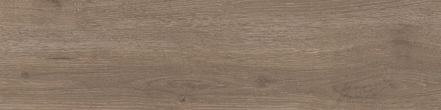 Керамогранит KM2080G0021R Лимба коричневый матовый обрезной 20x80x0,9, Kerama Marazzi (Керама Марацци)