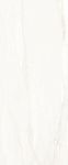 Плитка 010100001206 Lira (Лира) light beige wall 01 глянцевая 25х60, Gracia Ceramica