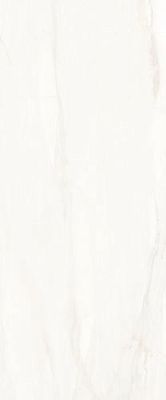 Плитка 010100001206 Lira (Лира) light beige wall 01 глянцевая 25х60, Gracia Ceramica