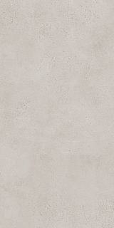 Керамогранит A17424 Lancio (Ланцио) серый светлый ректификат 60х120, Cersanit