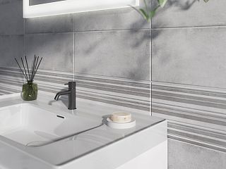 Коллекция плитки Navi (Нави) 20х44, Cersanit