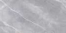 SG562402R Риальто серый левый лаппатированный декоративный КГ 60*119,5, Керама Марацци