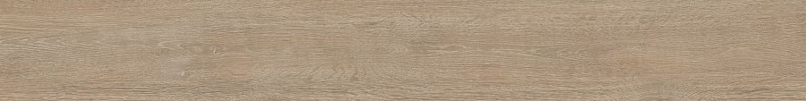 Керамогранит KM2016G0021R Менара бежевый матовый обрезной 20x160x0,9, Kerama Marazzi (Керама Марацци)