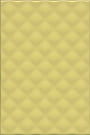 8330 Брера желтый структура матовый плитка д\стен 20*30, Керама Марацци
