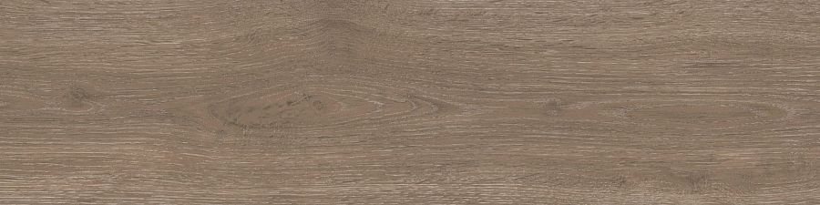Керамогранит KM2080G0021R Лимба коричневый матовый обрезной 20x80x0,9, Kerama Marazzi (Керама Марацци)